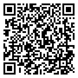 淘米游戏旋转泡泡云手机版下载二维码