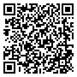 恐怖乐公园游戏正式版下载二维码