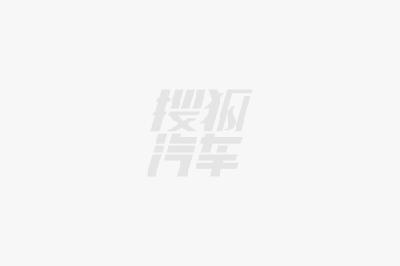 【行业头条】3月二手车交易17549万辆环增2614%同增2